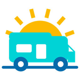 Campsunrise